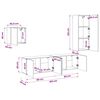 Product Thumbnail Image 19 of 19