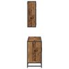 Product Thumbnail Image 8 of 18