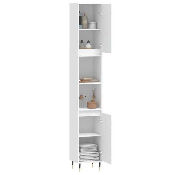 Showing Product Image 4 of 13