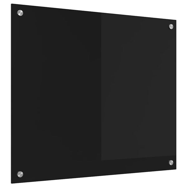 Showing Product Image 1 of 10
