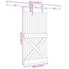 Product Thumbnail Image 8 of 8