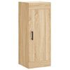 Product Thumbnail Image 8 of 14