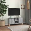Product Thumbnail Image 2 of 10