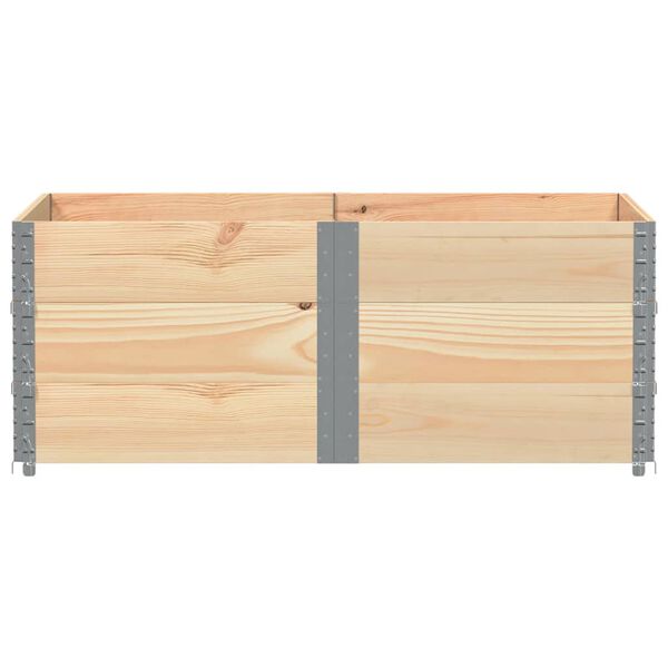 Showing Product Image 3 of 7