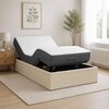Product Thumbnail Image 2 of 11
