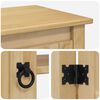 Product Thumbnail Image 7 of 8