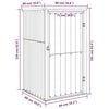 Product Thumbnail Image 9 of 10
