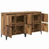 Product Thumbnail Image 6 of 14