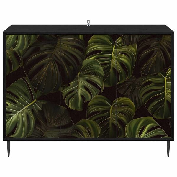 Showing Product Image 4 of 9