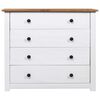 Product Thumbnail Image 2 of 7