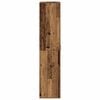 Product Thumbnail Image 7 of 12