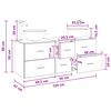 Product Thumbnail Image 12 of 13