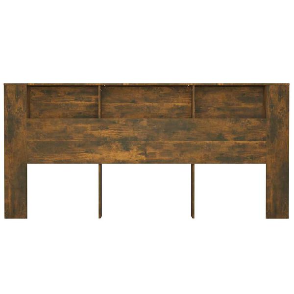 Showing Product Image 4 of 8