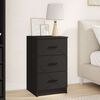 Product Thumbnail Image 2 of 20