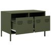 Product Thumbnail Image 5 of 12