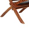 Product Thumbnail Image 8 of 18