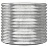 Product Thumbnail Image 3 of 4