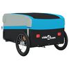 Product Thumbnail Image 8 of 13