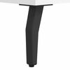 Product Thumbnail Image 11 of 14