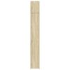 Product Thumbnail Image 4 of 15