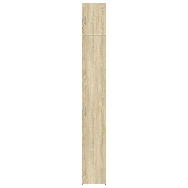 Showing Product Image 4 of 15