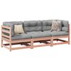 Product Thumbnail Image 2 of 9