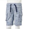 Product Thumbnail Image 8 of 8