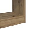 Product Thumbnail Image 8 of 13