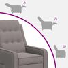 Product Thumbnail Image 9 of 12