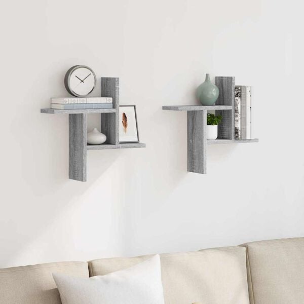 Showing Product Image 2 of 12