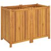 Product Thumbnail Image 5 of 9