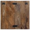 Product Thumbnail Image 4 of 12