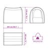 Product Thumbnail Image 16 of 17