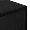 Product Thumbnail Image 8 of 13