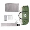 Product Thumbnail Image 11 of 16