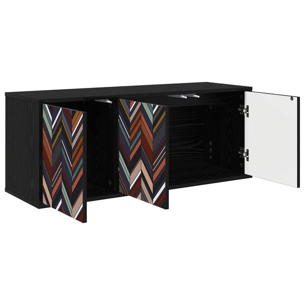 Showing Product Image 3 of 9