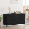 Product Thumbnail Image 2 of 15