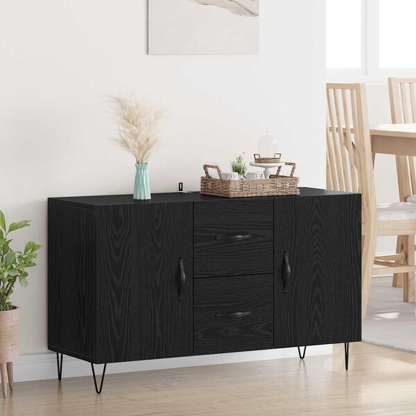 Showing Product Image 2 of 15