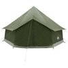 Product Thumbnail Image 5 of 14