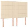 Product Thumbnail Image 7 of 16
