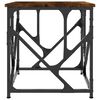 Product Thumbnail Image 5 of 9
