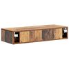 Product Thumbnail Image 6 of 8