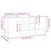 Product Thumbnail Image 8 of 8