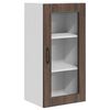 Product Thumbnail Image 5 of 14