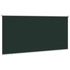 Product Thumbnail Image 4 of 16