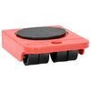 Product Thumbnail Image 7 of 14
