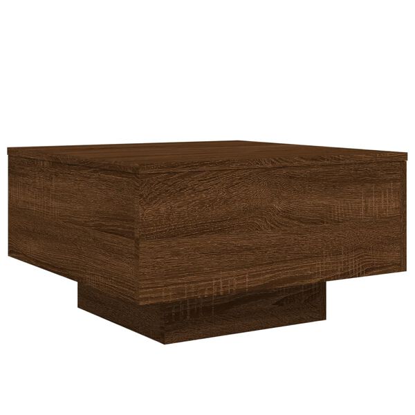 Showing Product Image 3 of 15