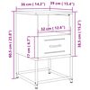 Product Thumbnail Image 12 of 13
