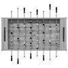 Product Thumbnail Image 6 of 12