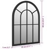 Product Thumbnail Image 6 of 6